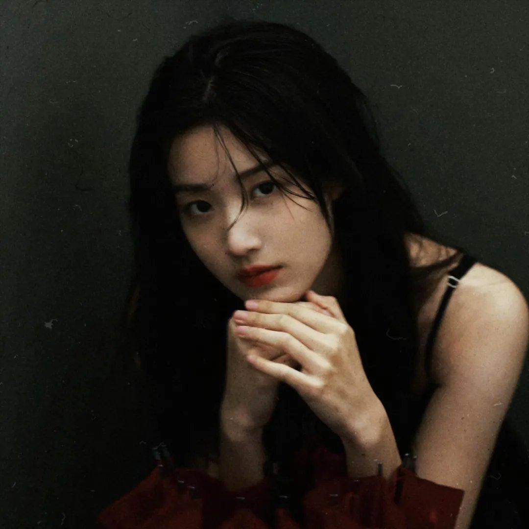 沙鲁克罕之勇闯英伦