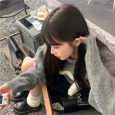 站在你的角度看我第一季