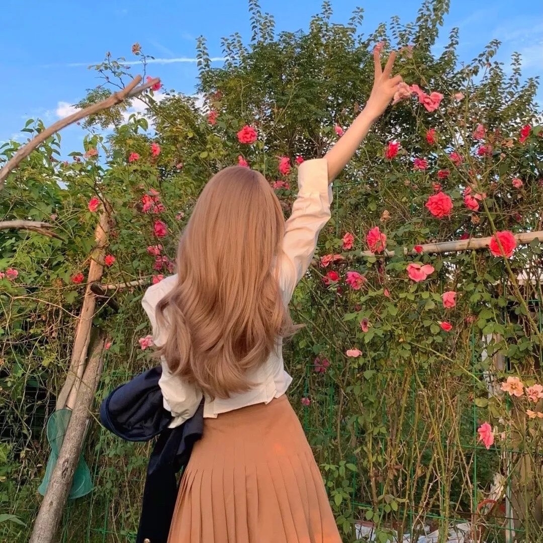 将军要休妻暴君偷听心声又争又抢