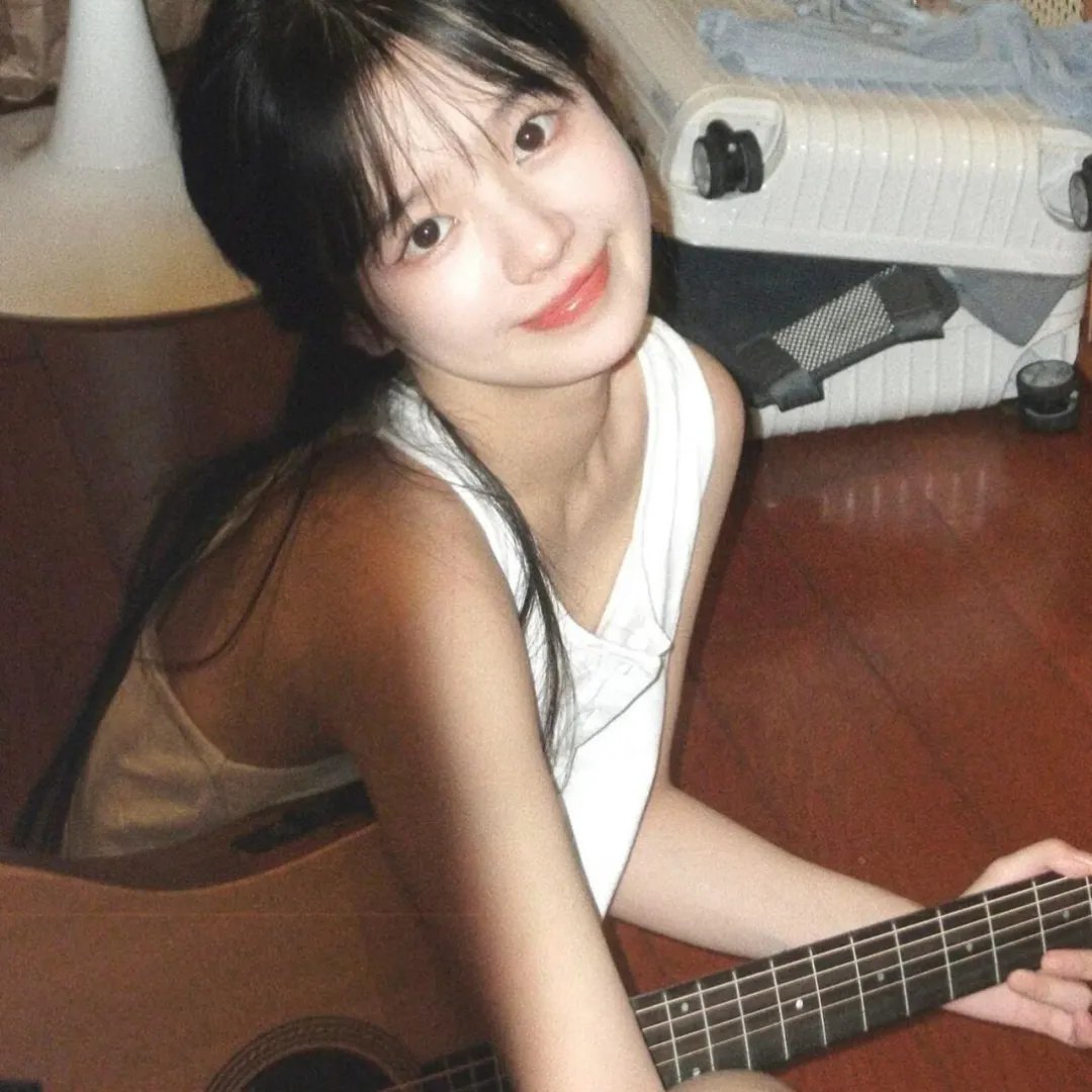 黑执事-绿之魔女篇-