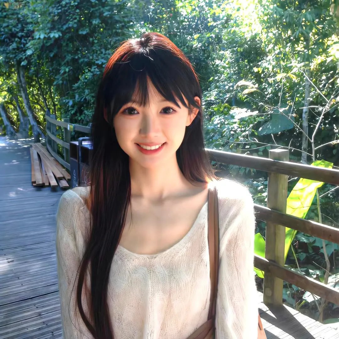 消失的她们坠入深渊后我手撕渣女