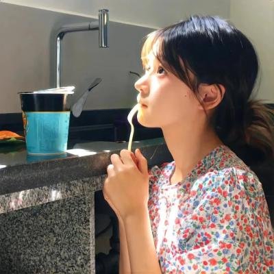 闪婚后，我发现老公另有其人