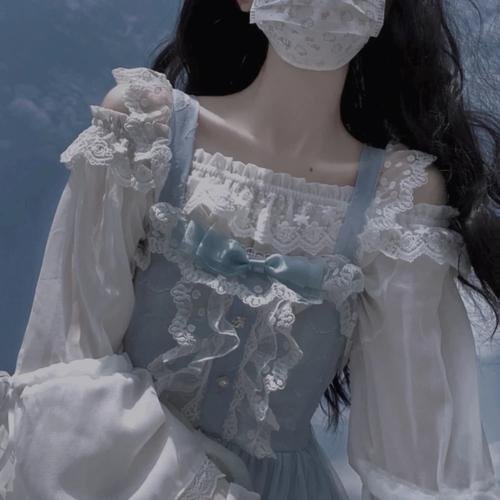 G7高疯会：首脑危机