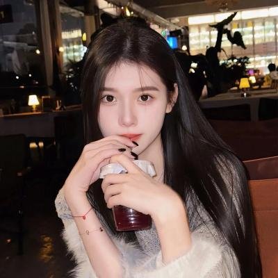 听懂毛绒绒后,摄政王爹爹宠翻天