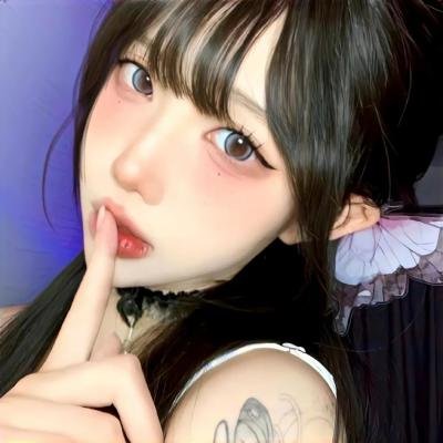 卓别林和他的情人