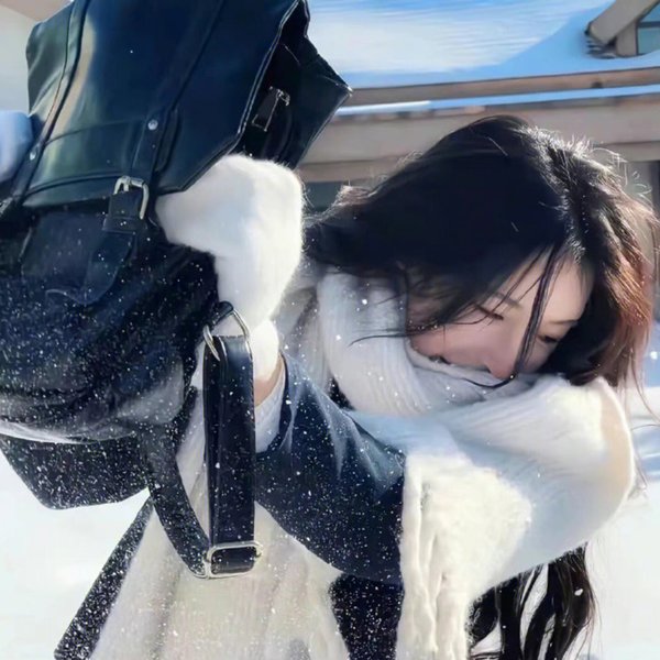 不再沉默第一季