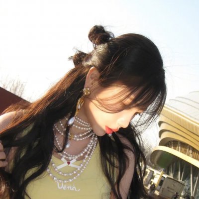 爸爸的微妙处境