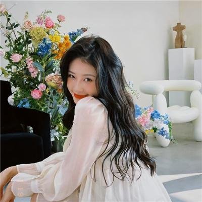 像小强一样活着