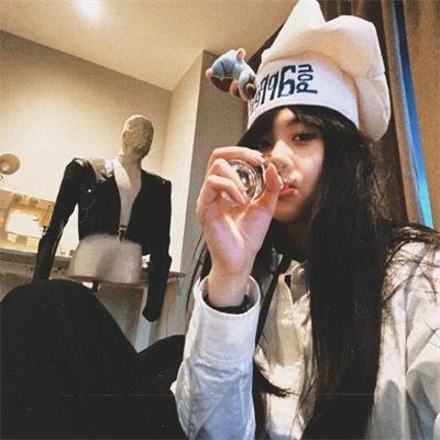 绝世美钻：卡拉哈里女王