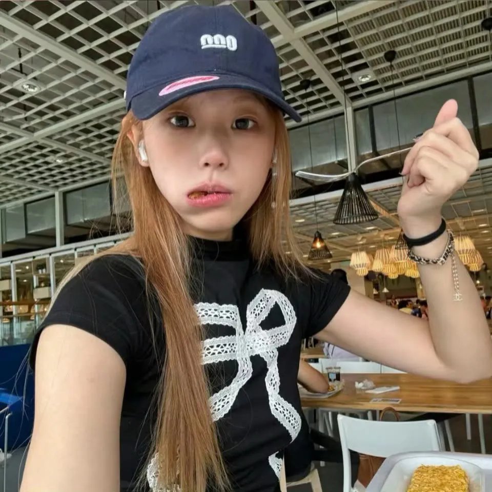 掌生2：嫡女国师