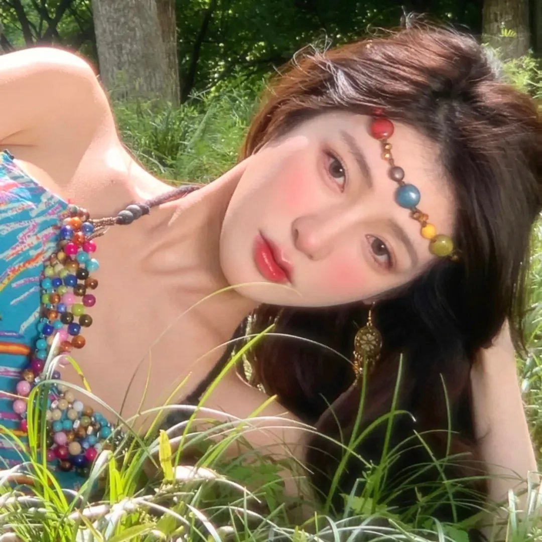 有史以来卖得最好的电影