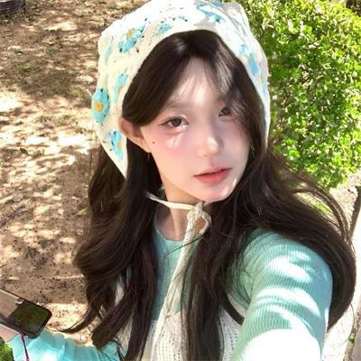 去父留子后大佬他发疯急红眼