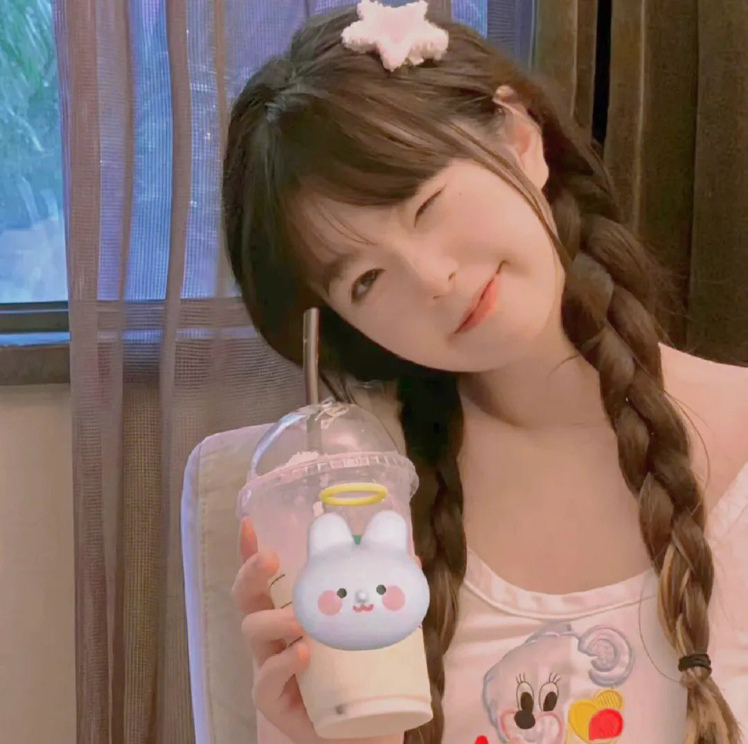 1987：黎明到来的那一天