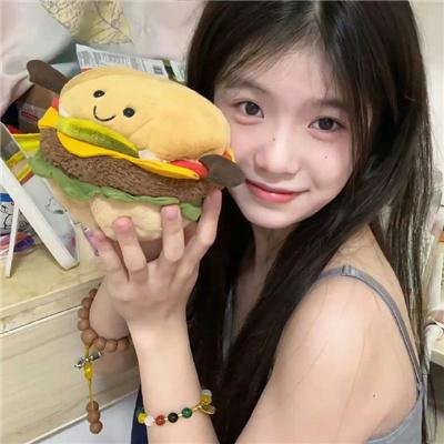 星之海的阿姆莉