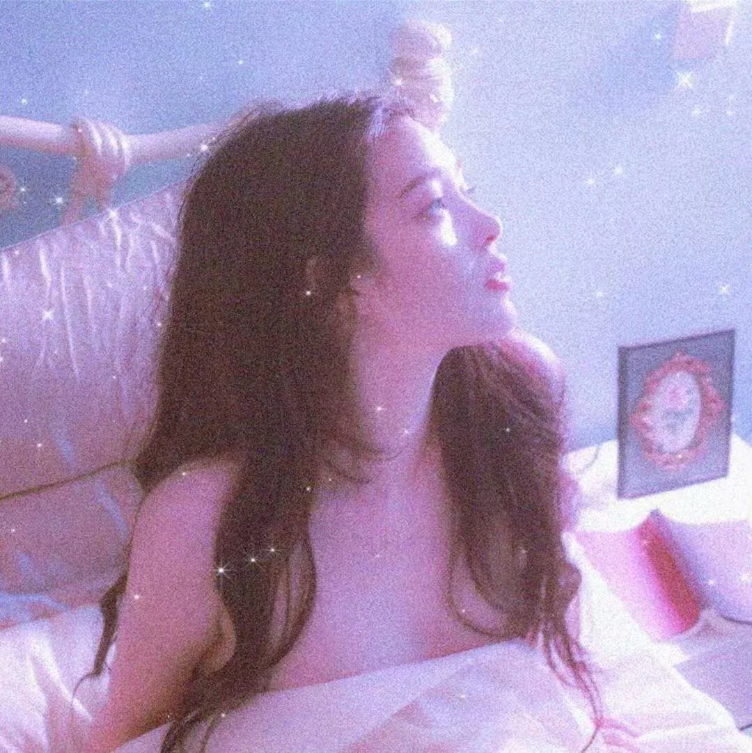 流落挪威的孩子